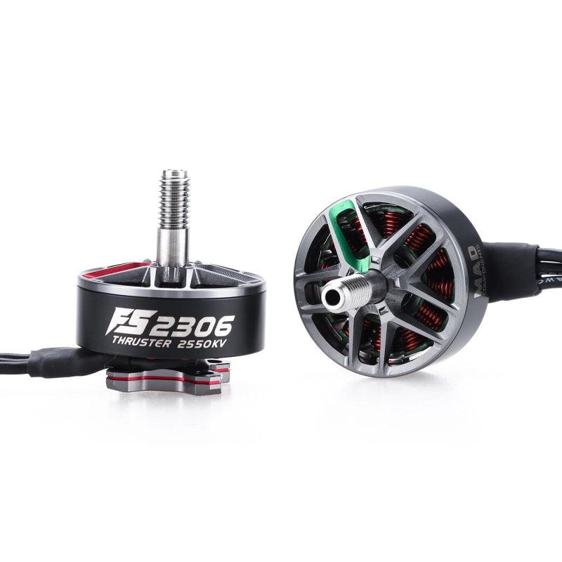 FS 2306 Thruster FPV Drone motor - Unmanned RC