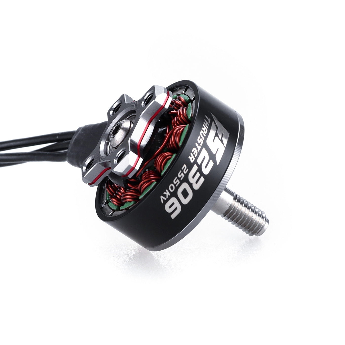 FS 2306 Thruster FPV Drone motor - Unmanned RC
