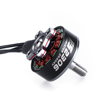 FS 2306 Thruster FPV Drone motor - Unmanned RC