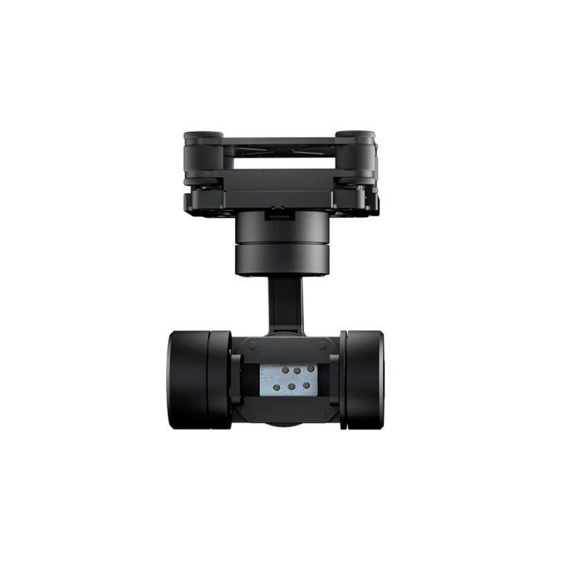 Mini 3 Axis Gimbal-for DJI O3 Camera /Caddx Camera - Unmanned RC