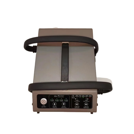 Zhi Ann 7200W 53.2V 120A  Smart Dual Channel Charger - Unmanned RC