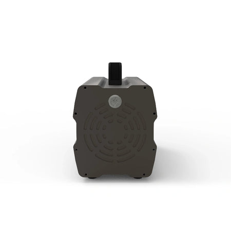 Zhi Ann 3600W 60A Smart Dual Channel Charger - Unmanned RC