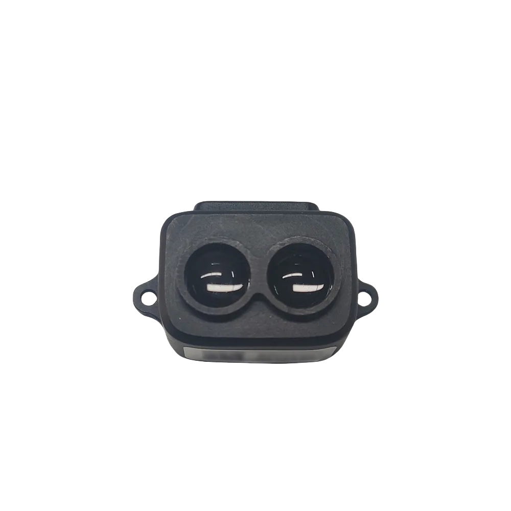 CUAV TF-Luna LiDAR Module | Short Range Distance Sensor - Unmanned RC