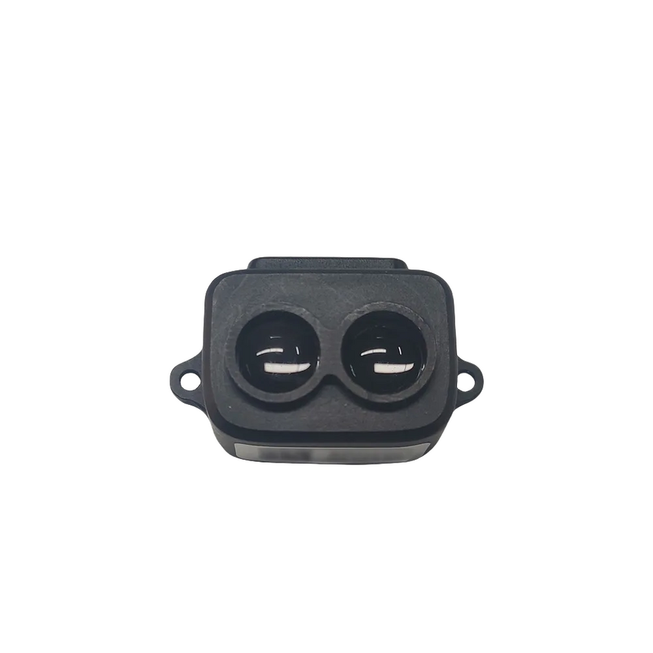 CUAV TF-Luna LiDAR Module | Short Range Distance Sensor - Unmanned RC