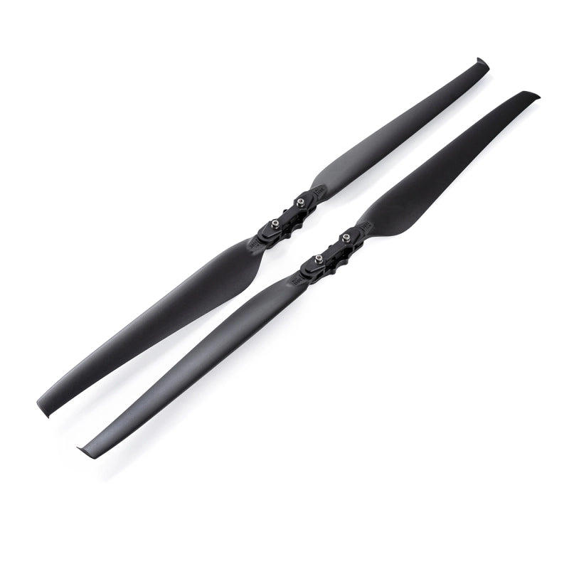 MAD 30x11 TIPUP Polymer Drone Folding Propeller - Unmanned RC