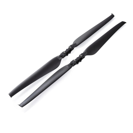 MAD 30x11 TIPUP Polymer Drone Folding Propeller - Unmanned RC