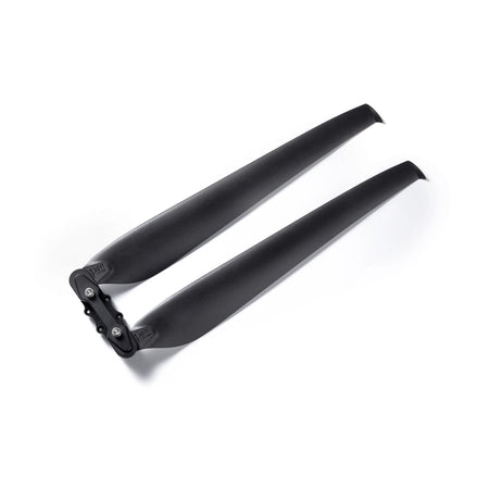 MAD 30x11 TIPUP Polymer Drone Folding Propeller - Unmanned RC