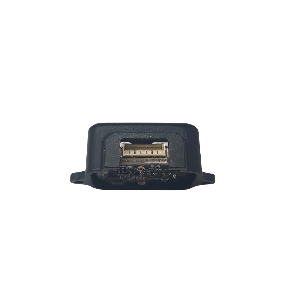 CUAV TF-Luna LiDAR Module | Short Range Distance Sensor - Unmanned RC