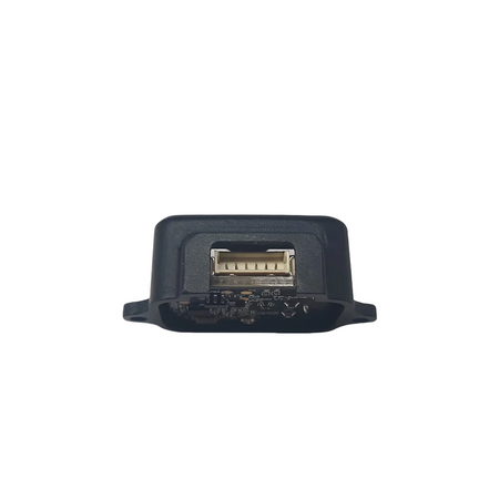 CUAV TF-Luna LiDAR Module | Short Range Distance Sensor - Unmanned RC