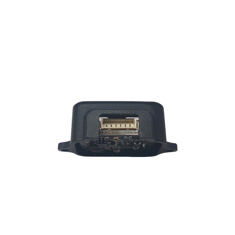 CUAV TF-Luna LiDAR Module | Short Range Distance Sensor - Unmanned RC