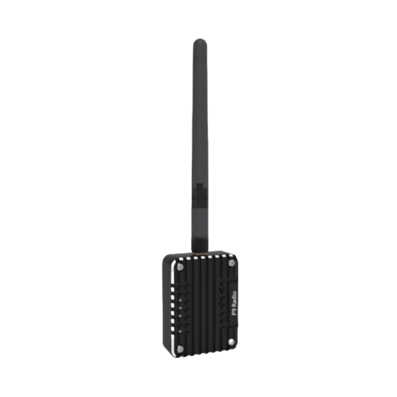 CUAV Package | New Match VTOL package Set A X7 Core Carrier Board - Unmanned RC