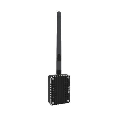CUAV Package | New Match VTOL package Set A X7 Core Carrier Board - Unmanned RC