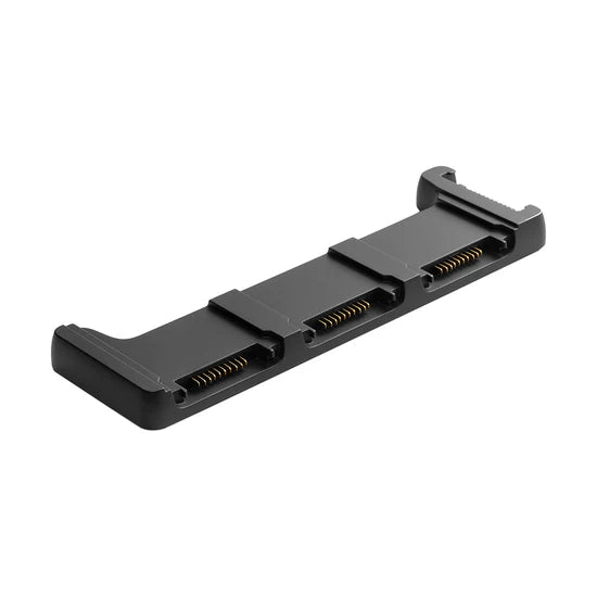 Autel EVO Lite Series Multi-Charger - Unmanned RC