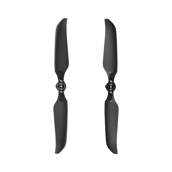 Autel Robotics EVO Lite Series Propellers - Unmanned RC