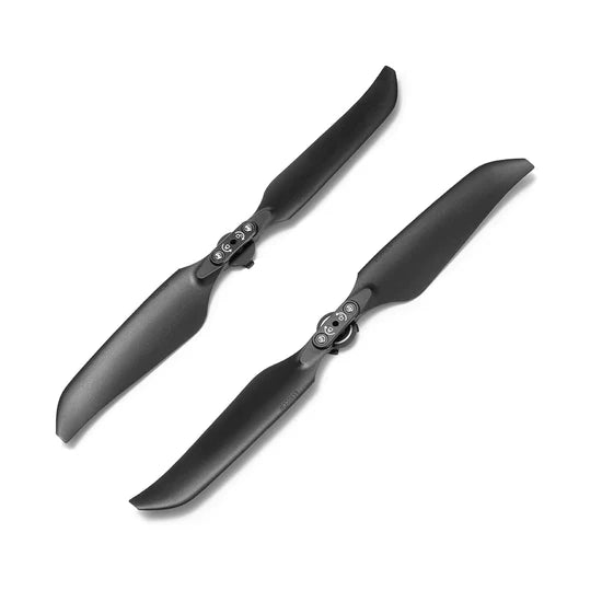 Autel Robotics EVO Lite Series Propellers - Unmanned RC