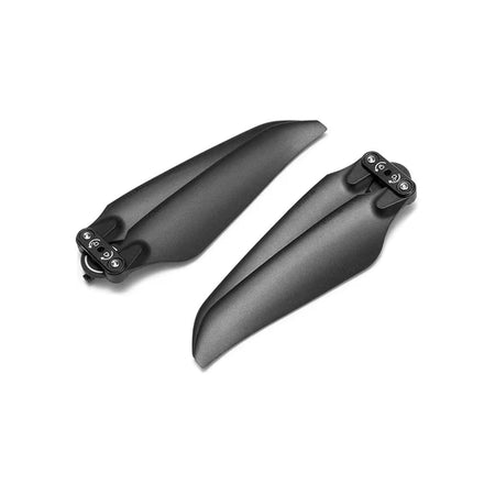 Autel Robotics EVO Lite Series Propellers - Unmanned RC