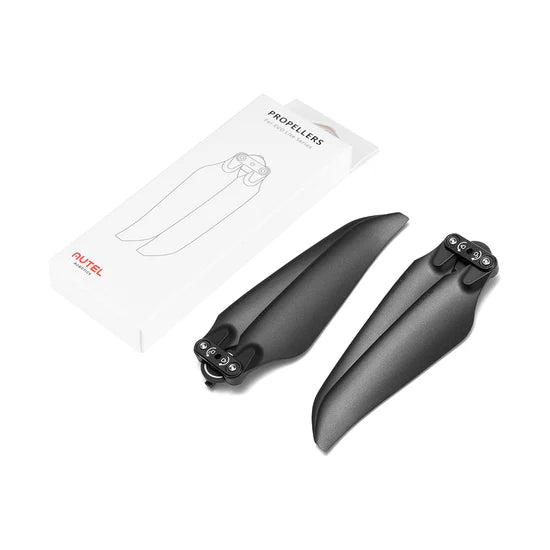 Autel Robotics EVO Lite Series Propellers - Unmanned RC