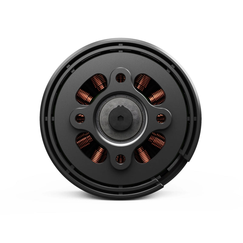 M5C12 IPE Drone Motor - Unmanned RC