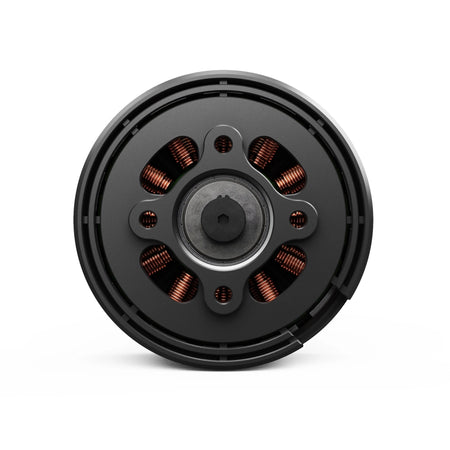 M5C12 IPE Drone Motor - Unmanned RC