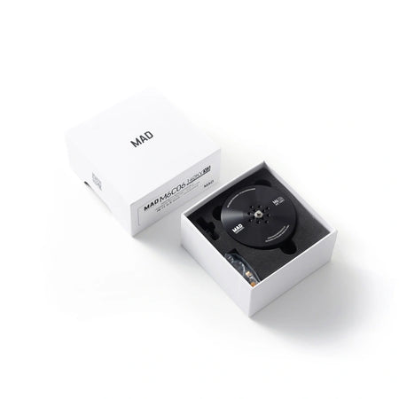 MAD Antimatter M6C06 IPE V3 Drone Motor - Unmanned RC