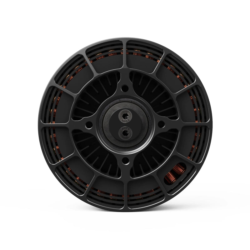 M7C10 IPE V2 brushless motor - Unmanned RC