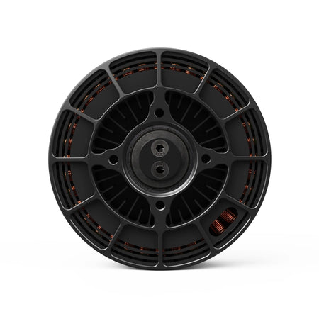 M7C10 IPE V2 brushless motor - Unmanned RC