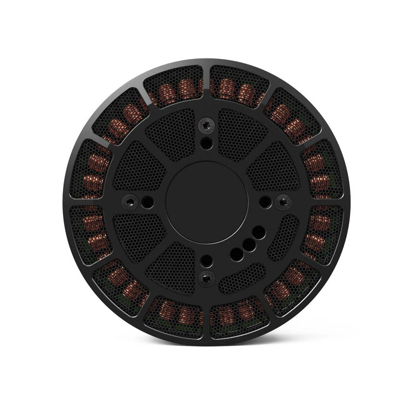 M9C12 IPE V3.1 brushless motor - Unmanned RC