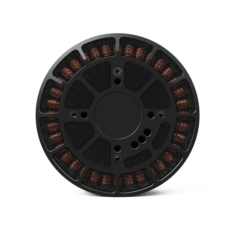 M9C15 IPE V1.0 brushless motor - Unmanned RC