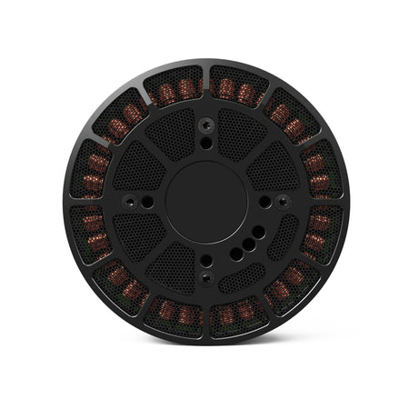 M9C15 IPE V1.0 brushless motor - Unmanned RC