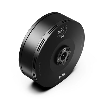 M9C15 IPE V1.0 brushless motor - Unmanned RC