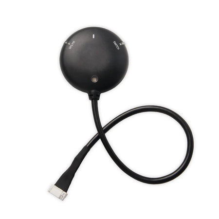 M9N GPS - Unmanned RC
