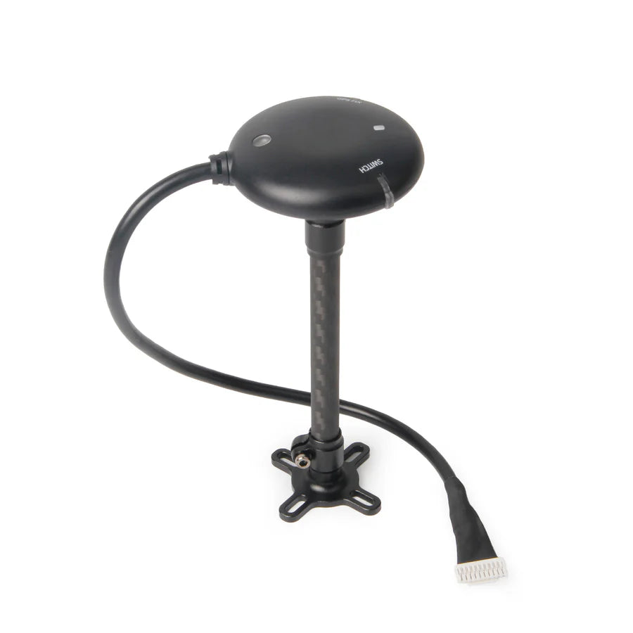 M9N GPS - Unmanned RC