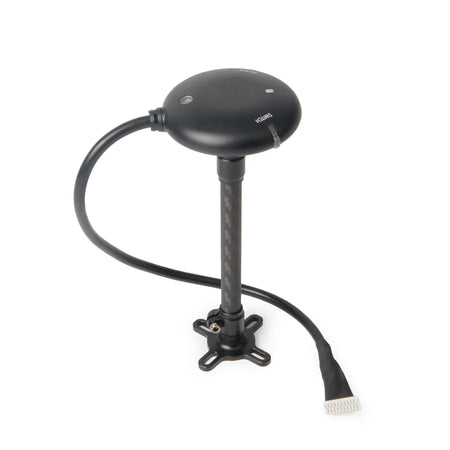 M9N GPS - Unmanned RC