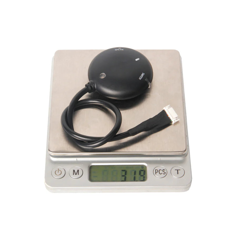 M9N GPS - Unmanned RC