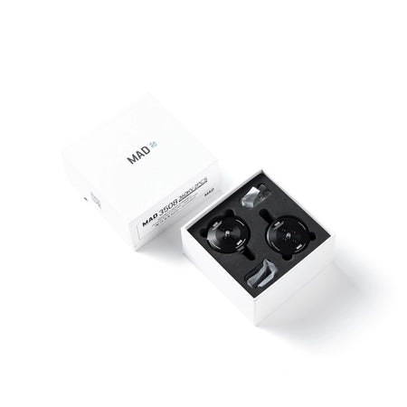 MAD 3508 IPE Drone Motor 360KV/580KV/700KV - Unmanned RC