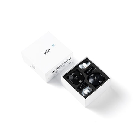 MAD 4014 EEE Drone Motor 370KV/400KV - Unmanned RC