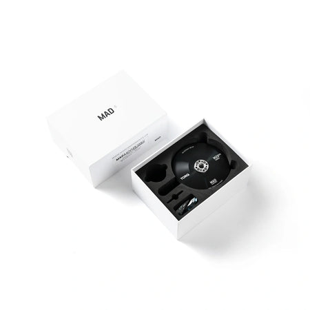 MAD M20 IPE Drone Motor - Unmanned RC