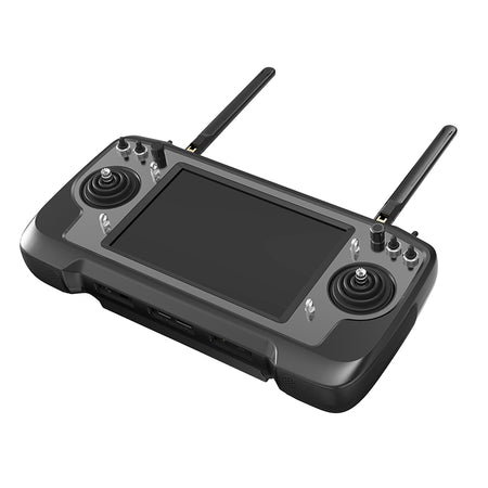 SIYI MK32 Enterprise Handheld Ground Station Smart Controller - Unmanned RC