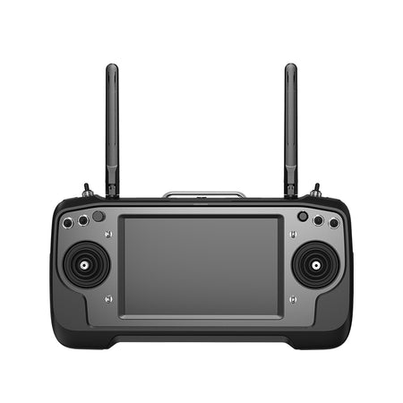 SIYI MK32 Enterprise Handheld Ground Station Smart Controller - Unmanned RC