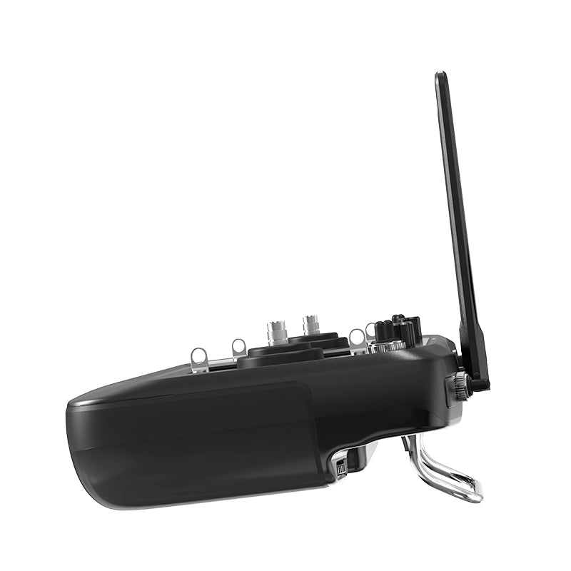 SIYI MK32 Enterprise Handheld Ground Station Smart Controller - Unmanned RC