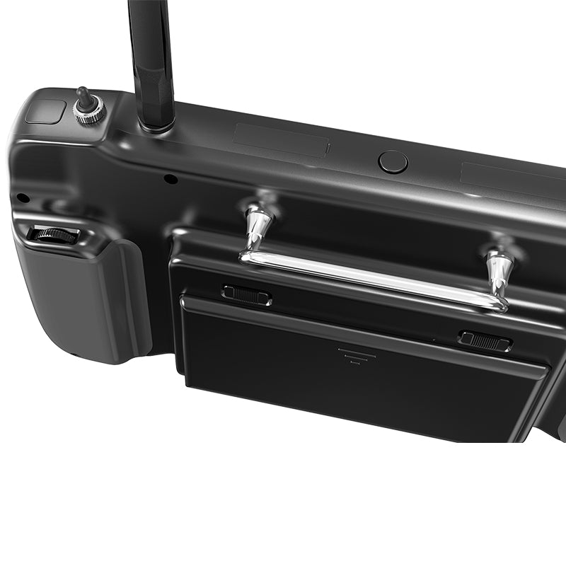 SIYI MK32 Enterprise Handheld Ground Station Smart Controller - Unmanned RC