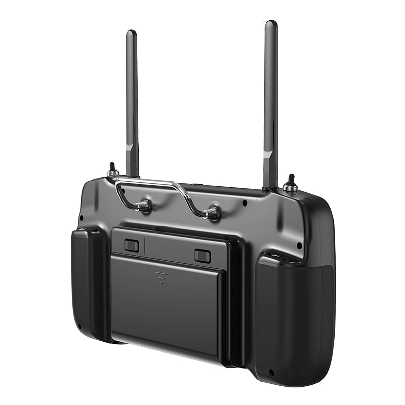 SIYI MK32 Enterprise Handheld Ground Station Smart Controller - Unmanned RC