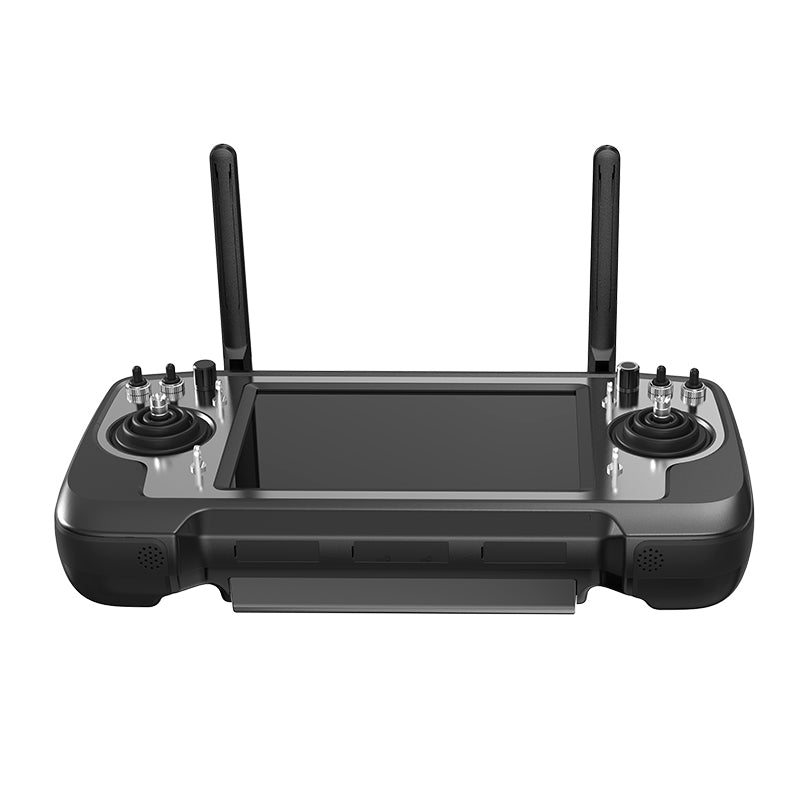 SIYI MK32 Enterprise Handheld Ground Station Smart Controller - Unmanned RC