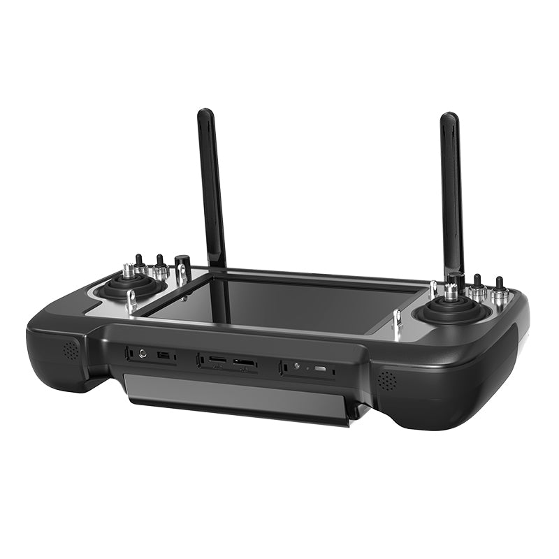 SIYI MK32 Enterprise Handheld Ground Station Smart Controller - Unmanned RC