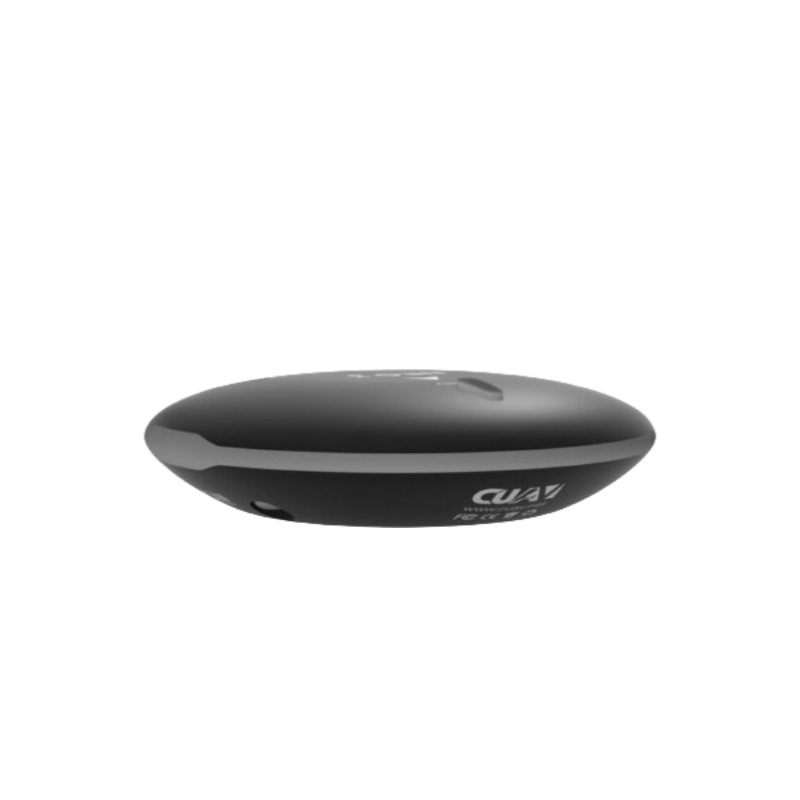 CUAV NEO 3 GPS Module | GNSS U-blox M9N Drone Hardware - Unmanned RC