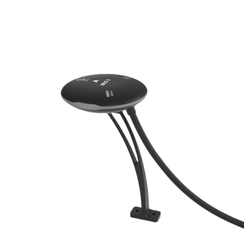 CUAV NEO 3 GPS Module | GNSS U-blox M9N Drone Hardware - Unmanned RC