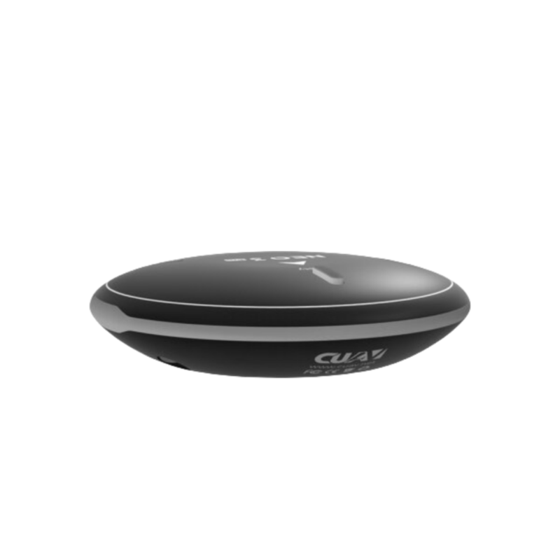 CUAV NEO 3 Pro GPS Module | GNSS U-BLOX M9N CAN BUS - Unmanned RC