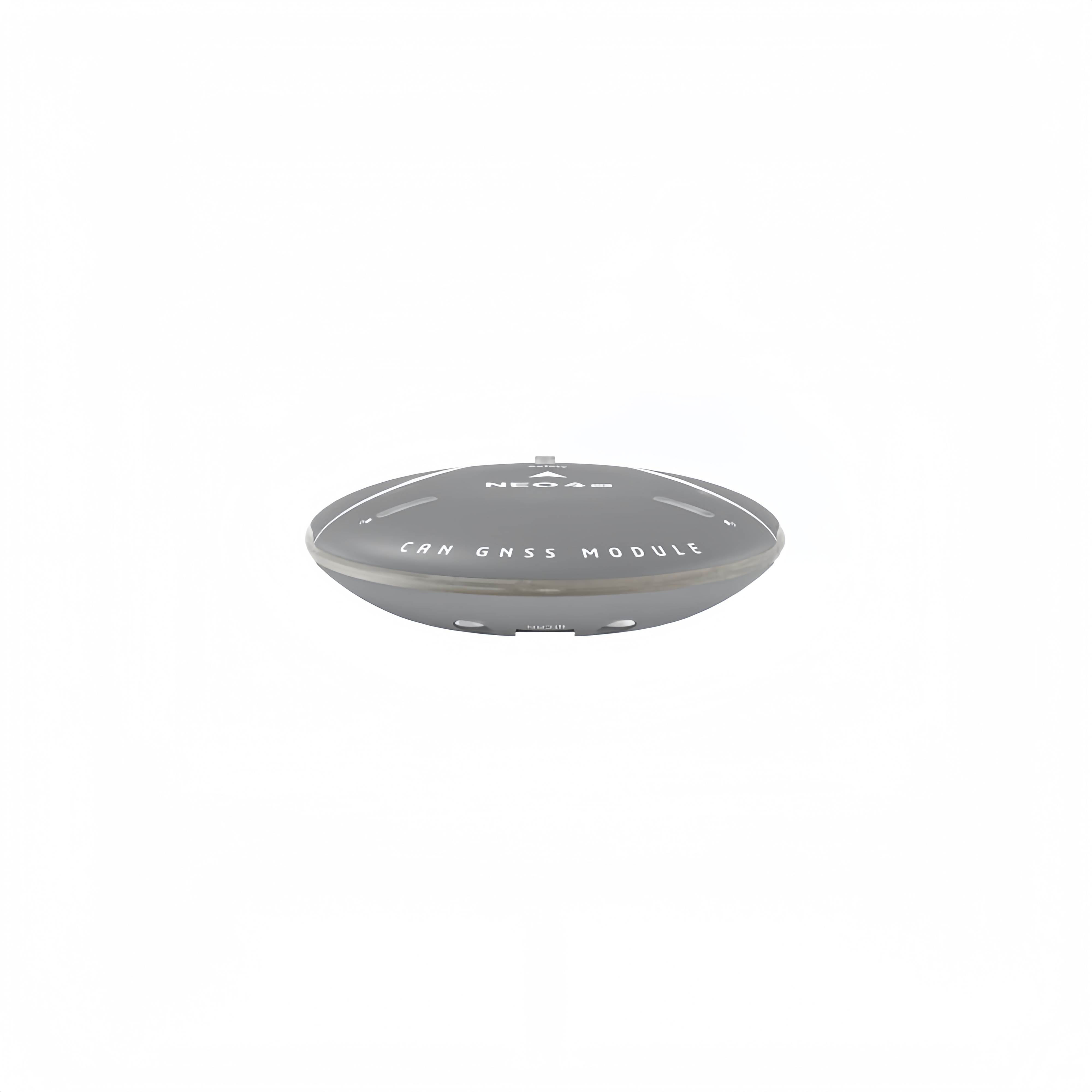 CUAV NEO 4 SE GPS Module U-BLOX M10 GNSS - Unmanned RC