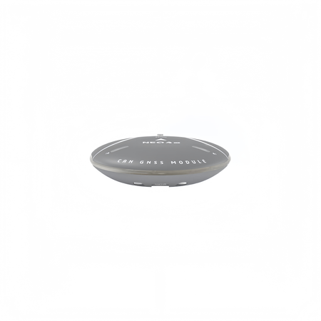 CUAV NEO 4 SE GPS Module U-BLOX M10 GNSS - Unmanned RC
