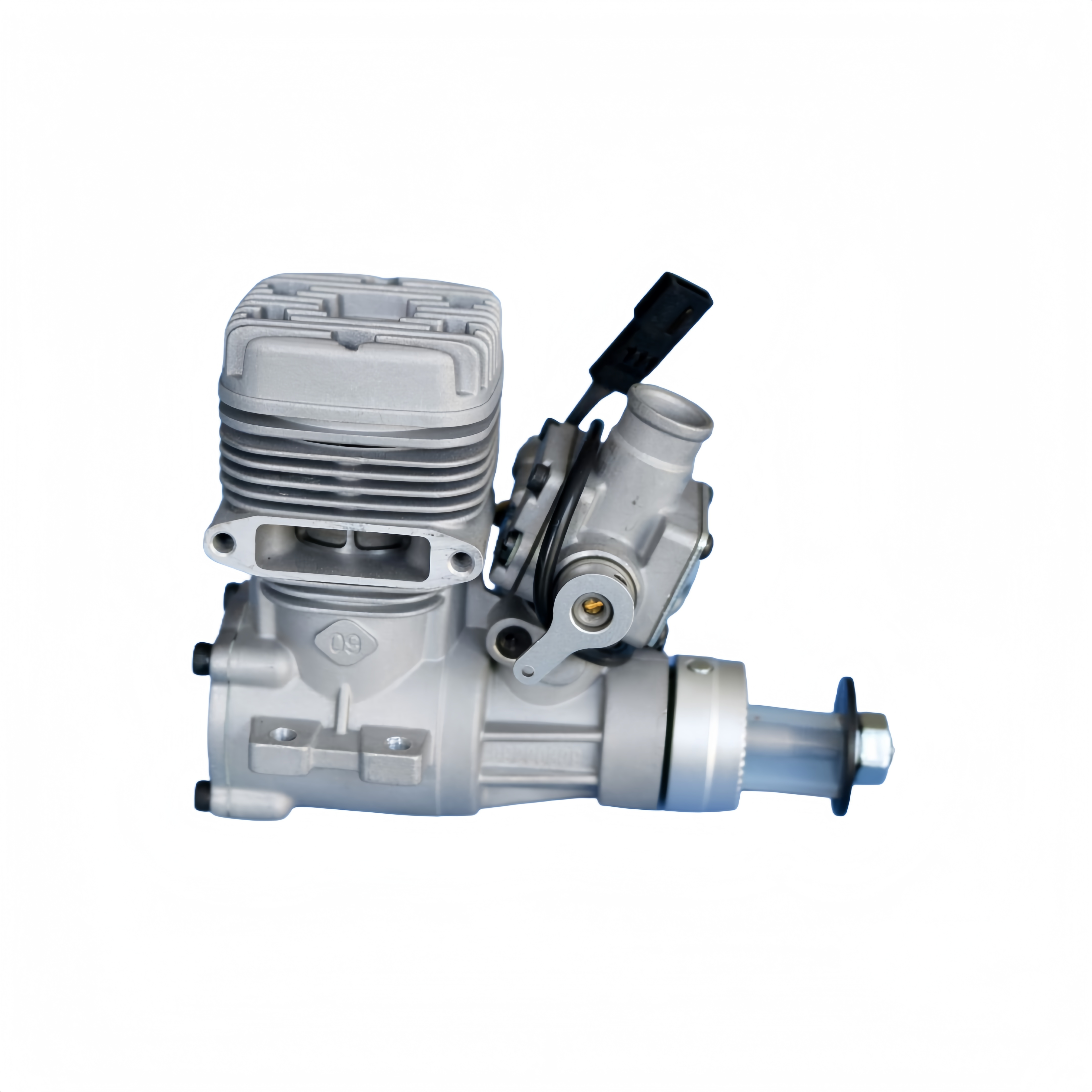 NGH GT9-PRO two-stroke gasoline engine - Unmanned RC